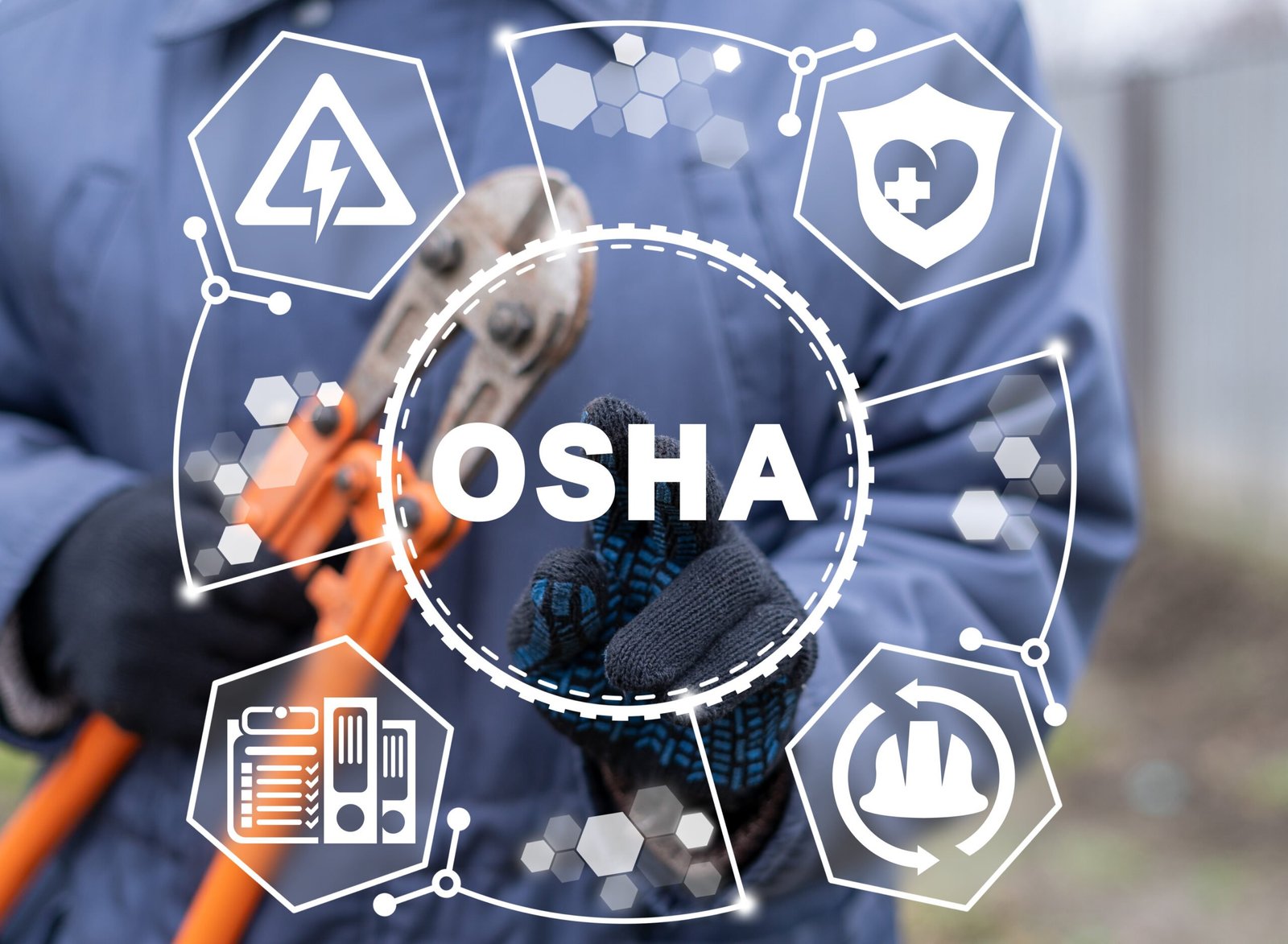 How Long Do OSHA Certifications Last?