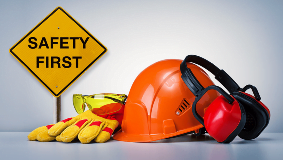 What Does OSHA Stand For And How It Works?