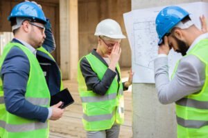 Avoiding Health and Safety Training Mistakes